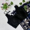 black-blouse-for-women